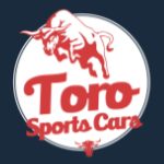 toro toro