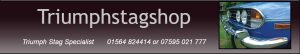 triumph-stag-shop triumph-stag-shop