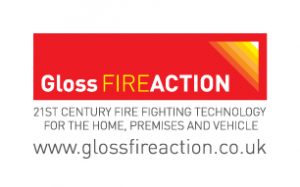 gloss-fireaction-logo-with-strap-url gloss-fireaction-logo-with-strap-url