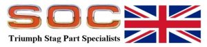 soc-spares-logo soc-spares-logo