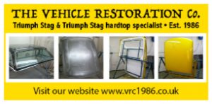 vehicle-rest vehicle-rest