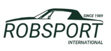 robsport robsport