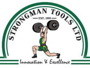 strongman-logo strongman-logo