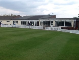 northop-hall-cricket-club northop-hall-cricket-club