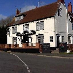south-warks-butchers-arms south-warks-butchers-arms