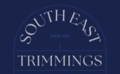 southeast-trimmings-dark-logo southeast-trimmings-dark-logo