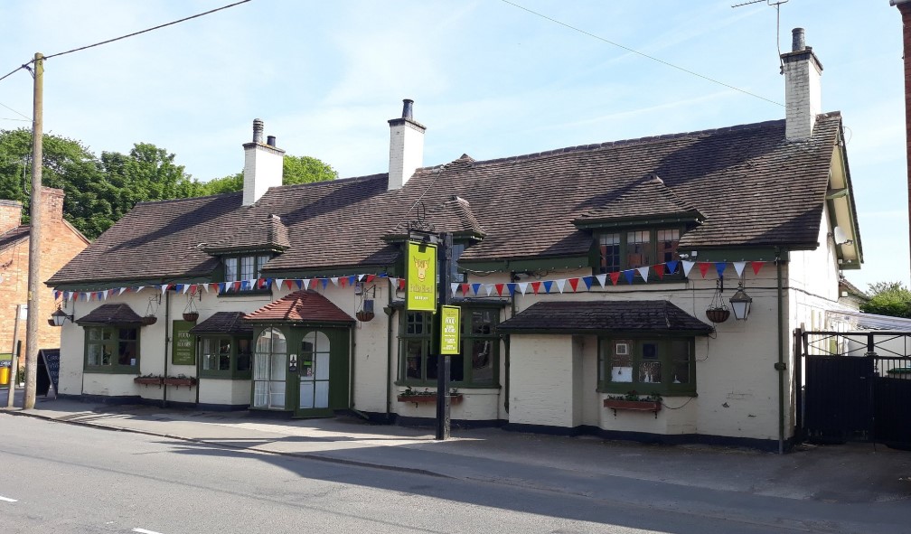 the-bull-inn the-bull-inn
