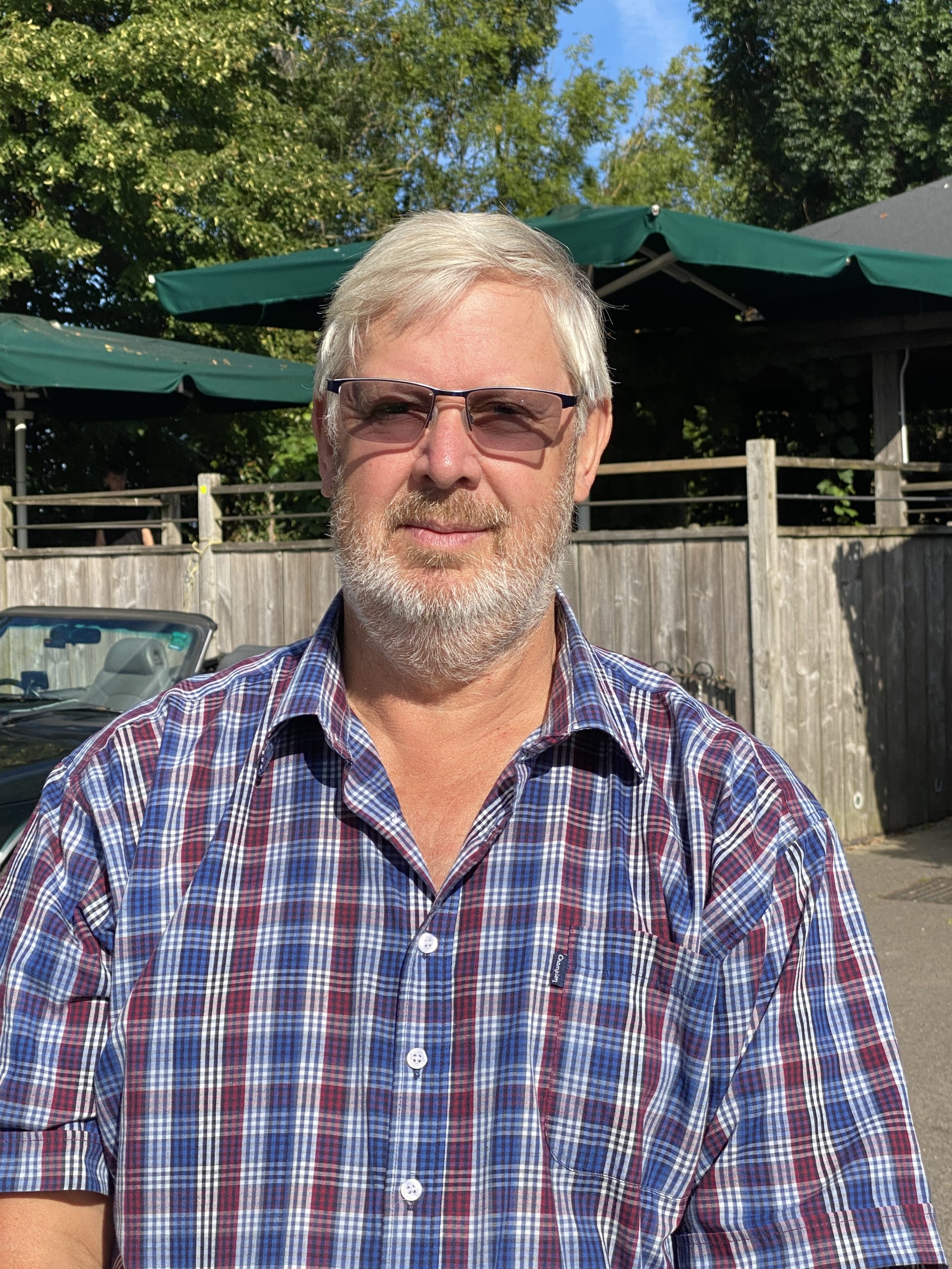 geoff geoff