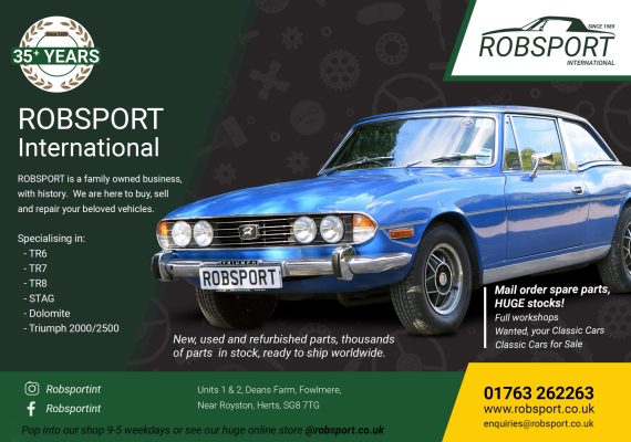 robsport-stag-a5-big robsport-stag-a5-big