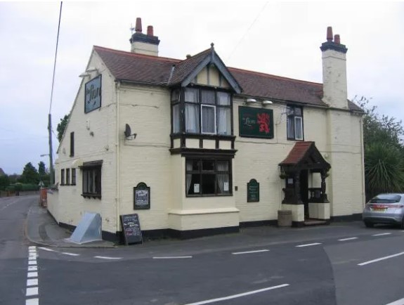 shropshire-pub-meet shropshire-pub-meet