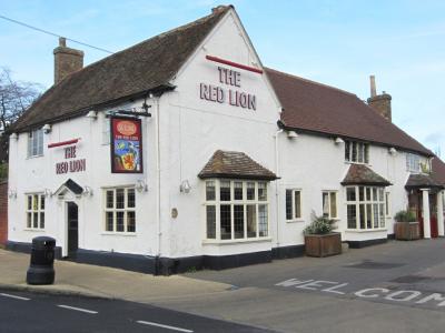 bedfordshire-red-lion-elstow bedfordshire-red-lion-elstow