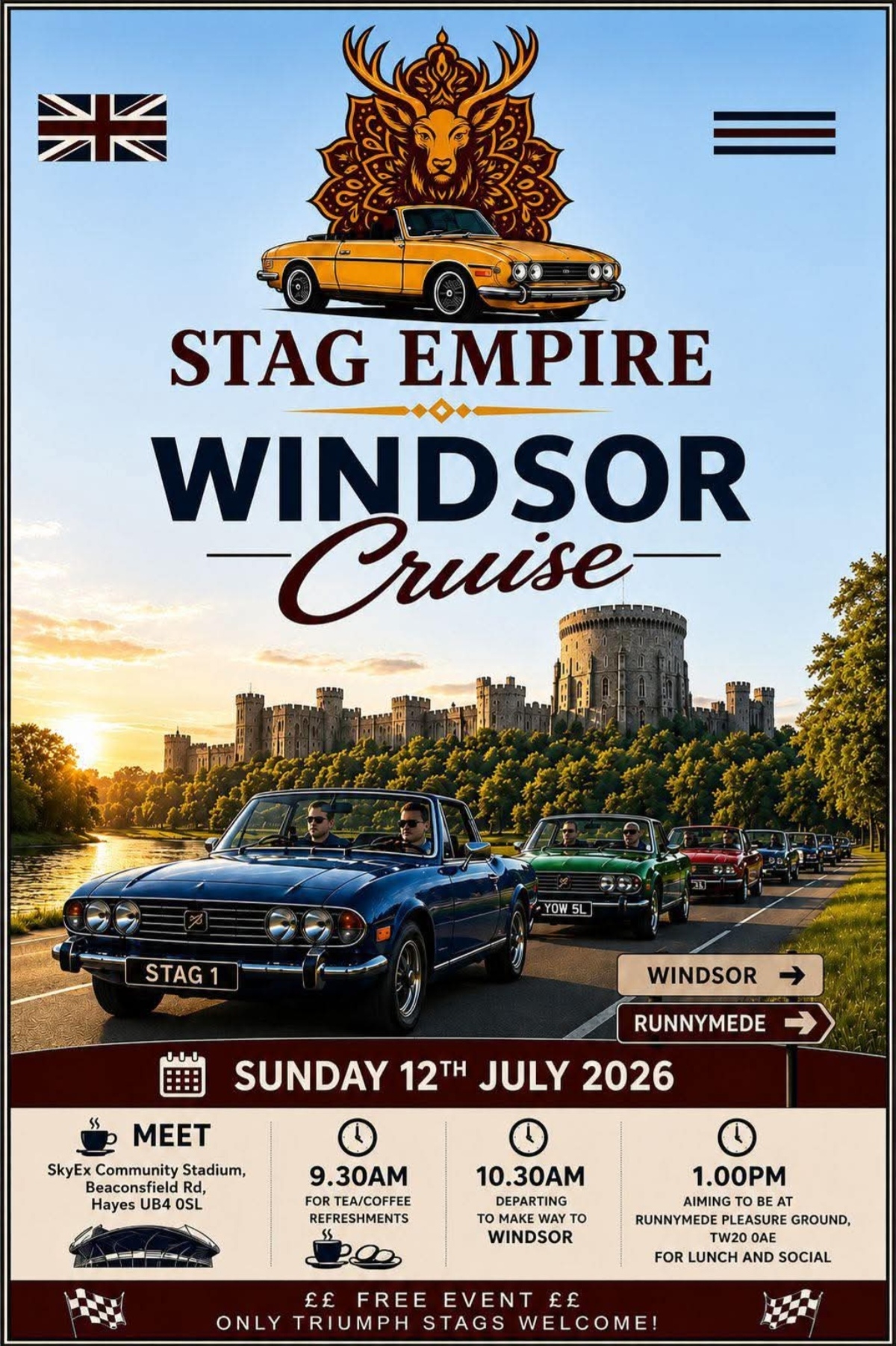 stag-empire-windsor-26 stag-empire-windsor-26