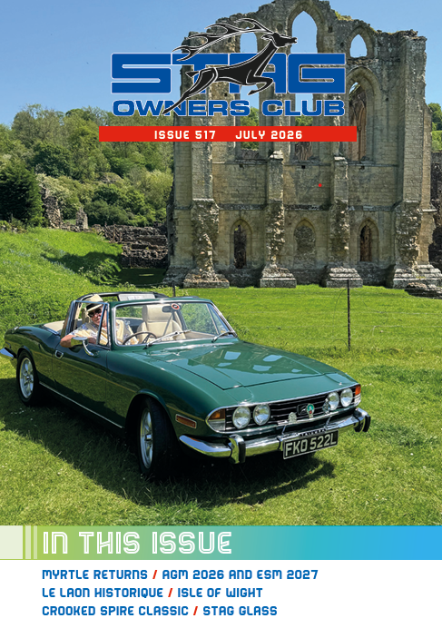 mag-cover-2025-july mag-cover-2025-july