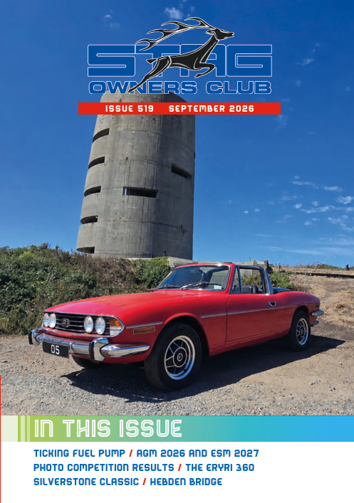 mag-cover mag-cover