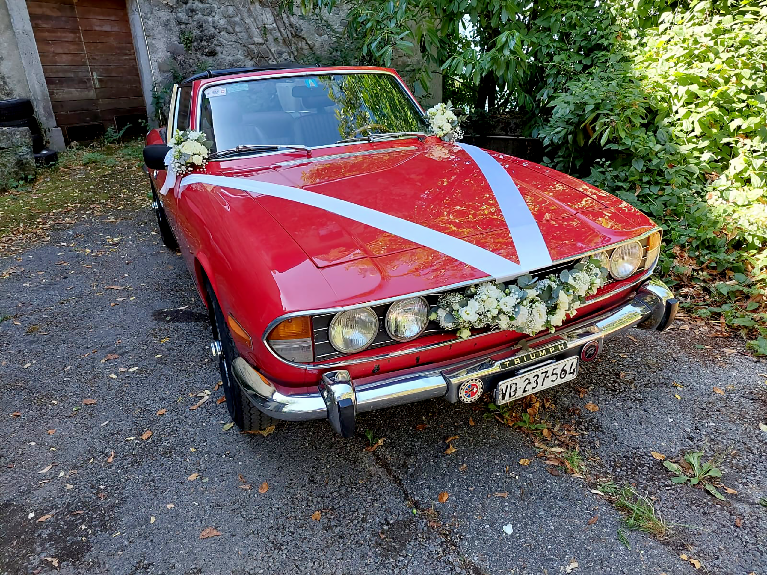 wedding-2 wedding-2