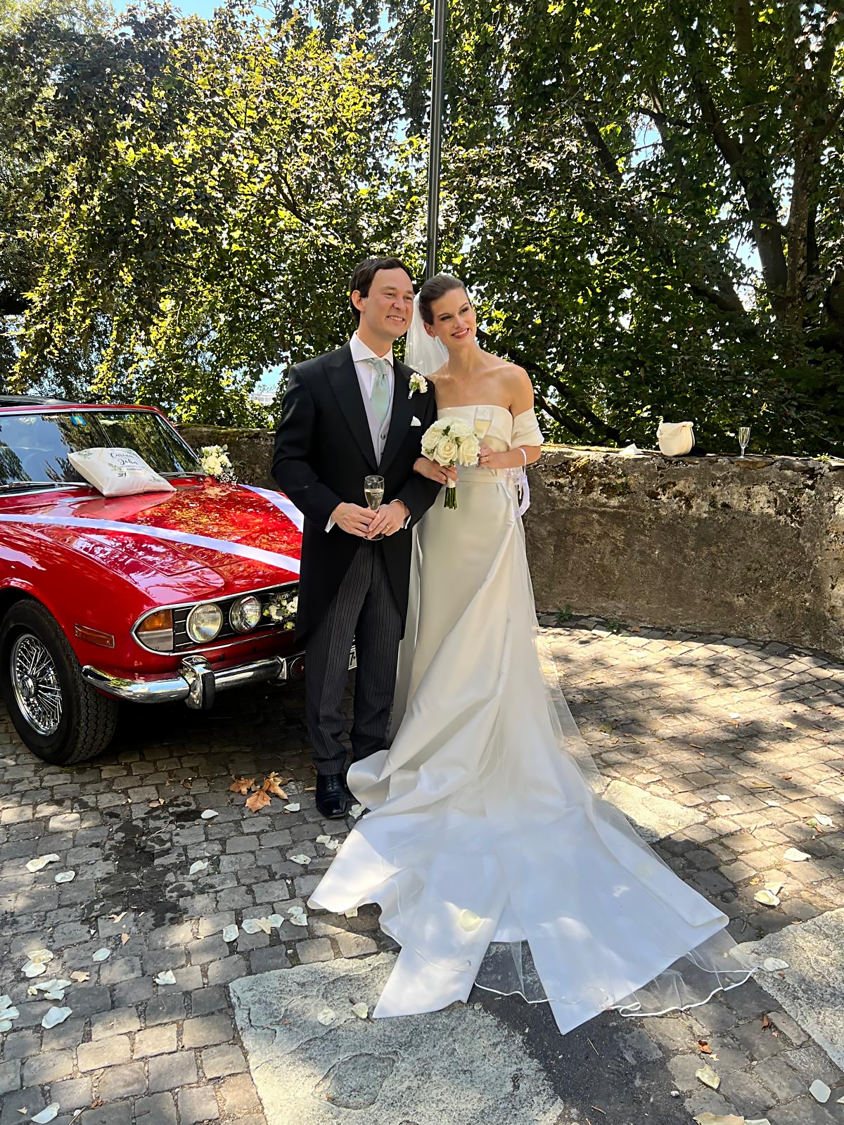 wedding wedding
