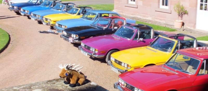 drive-out-to-paxton-house-on-the-tweed-in-september-2019