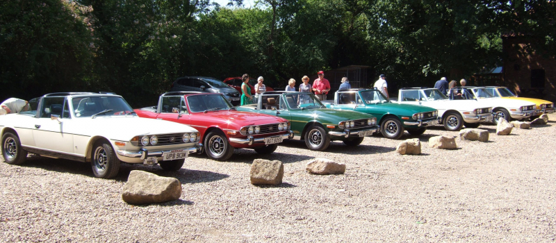 lincs-and-humberside-cars