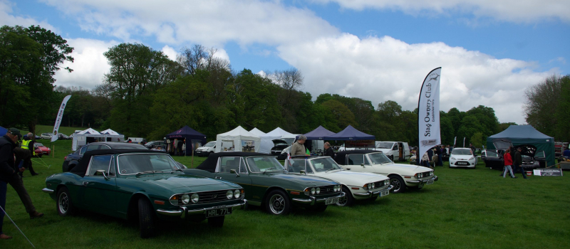 lincs-and-humberside-display