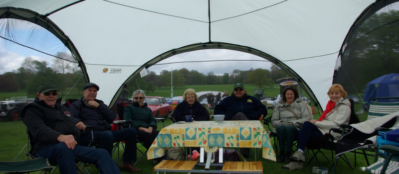 lincs-and-humberside-gazeebo